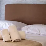 Caruso Luxury Apartment