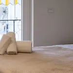 Caruso Luxury Apartment