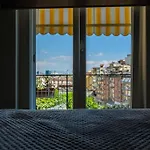 Caruso Luxury Apartment
