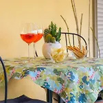 Caruso Luxury Apartment
