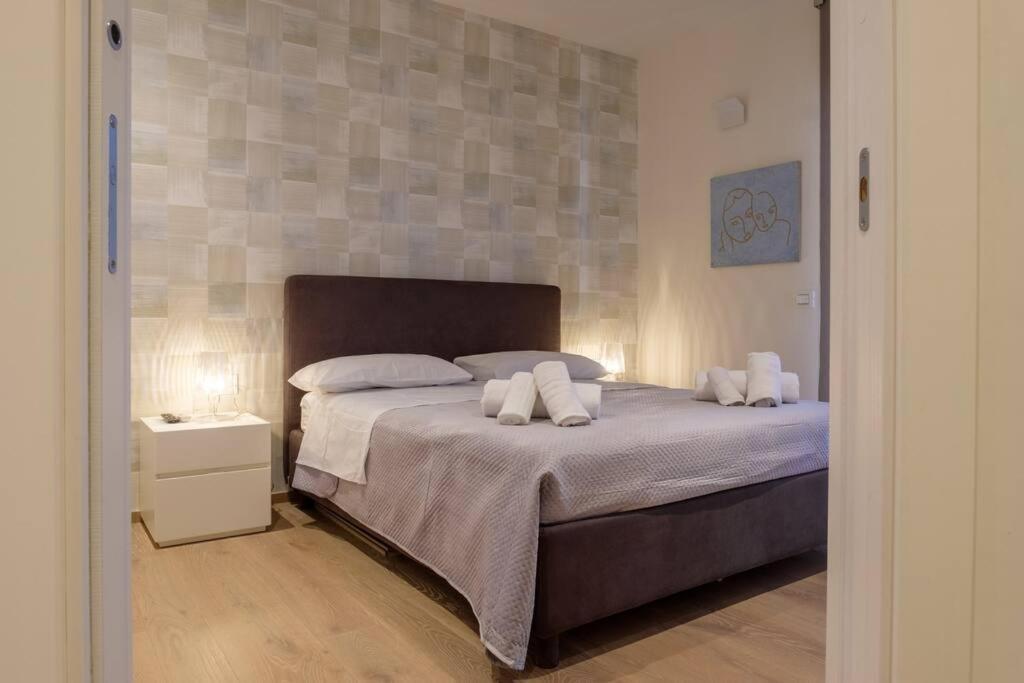 Caruso Luxury *