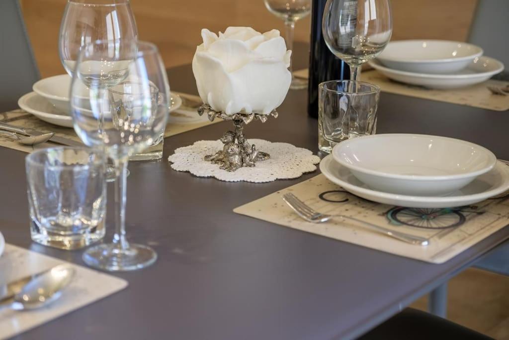 Caruso Luxury Naples
